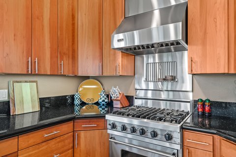 44985 Olympic Court, Indian Wells, CA 92210 photo 23