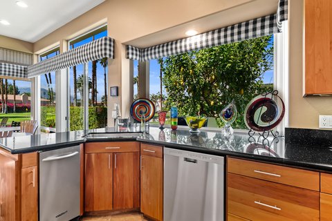 44985 Olympic Court, Indian Wells, CA 92210 photo 24