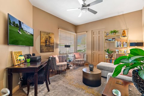 44985 Olympic Court, Indian Wells, CA 92210 photo 25