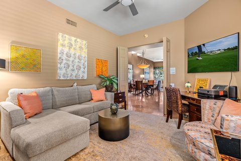 44985 Olympic Court, Indian Wells, CA 92210 photo 26