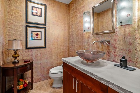 44985 Olympic Court, Indian Wells, CA 92210 photo 27