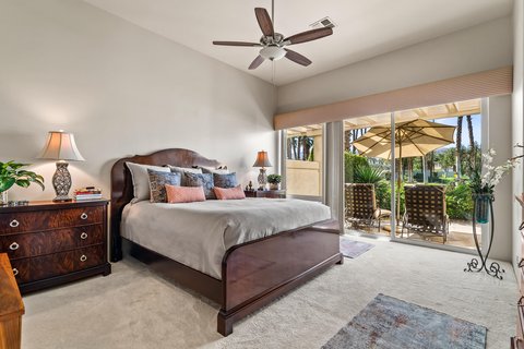44985 Olympic Court, Indian Wells, CA 92210 photo 28