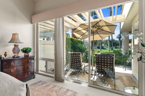 44985 Olympic Court, Indian Wells, CA 92210 photo 29
