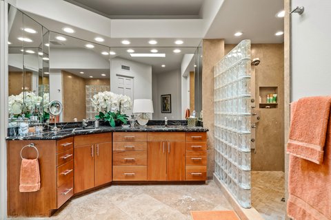 44985 Olympic Court, Indian Wells, CA 92210 photo 30