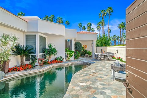 44985 Olympic Court, Indian Wells, CA 92210 photo 3