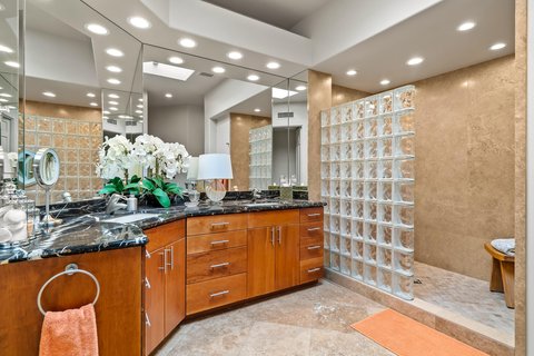 44985 Olympic Court, Indian Wells, CA 92210 photo 31