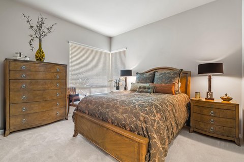 44985 Olympic Court, Indian Wells, CA 92210 photo 32