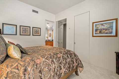 44985 Olympic Court, Indian Wells, CA 92210 photo 33