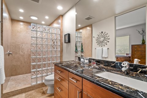 44985 Olympic Court, Indian Wells, CA 92210 photo 34