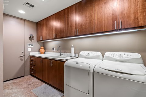 44985 Olympic Court, Indian Wells, CA 92210 photo 35