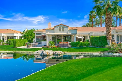 44985 Olympic Court, Indian Wells, CA 92210 photo 36