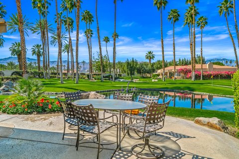 44985 Olympic Court, Indian Wells, CA 92210 photo 37