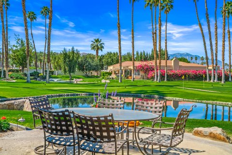 44985 Olympic Court, Indian Wells, CA 92210 photo 38