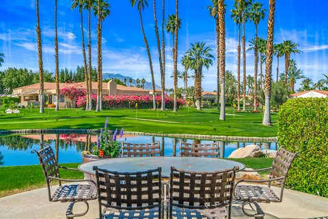 44985 Olympic Court, Indian Wells, CA 92210 photo 39