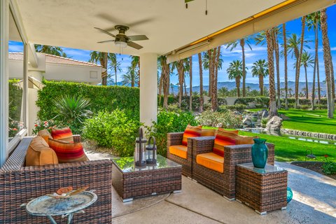 44985 Olympic Court, Indian Wells, CA 92210 photo 40