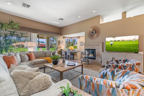 44985 Olympic Court, Indian Wells, CA 92210 photo 4