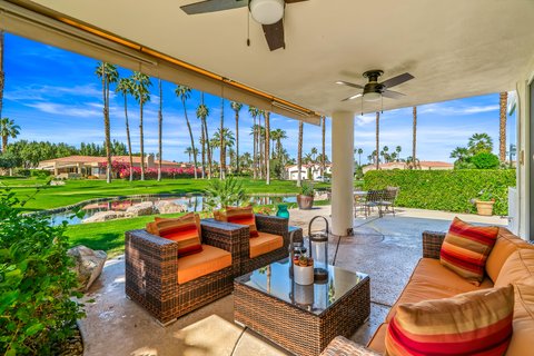 44985 Olympic Court, Indian Wells, CA 92210 photo 41
