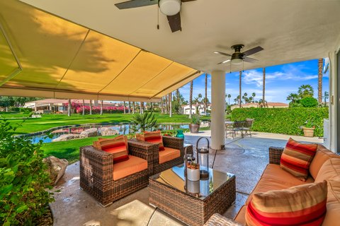 44985 Olympic Court, Indian Wells, CA 92210 photo 42