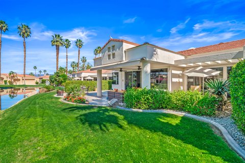 44985 Olympic Court, Indian Wells, CA 92210 photo 43