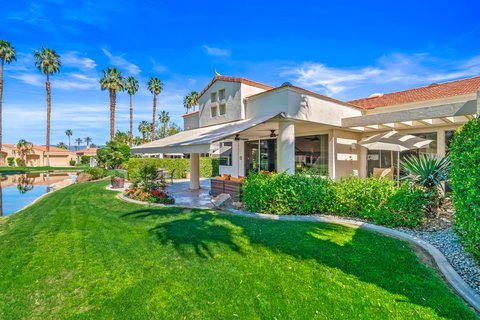 44985 Olympic Court, Indian Wells, CA 92210 photo 44