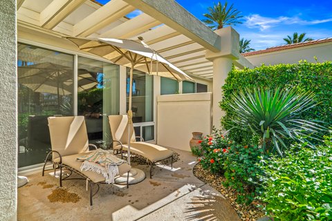 44985 Olympic Court, Indian Wells, CA 92210 photo 45