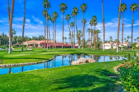 44985 Olympic Court, Indian Wells, CA 92210 photo 46