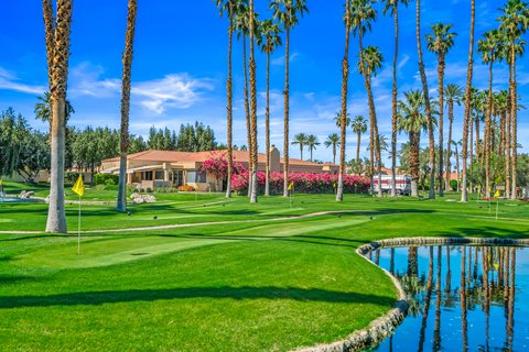 44985 Olympic Court, Indian Wells, CA 92210 photo 47