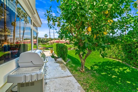 44985 Olympic Court, Indian Wells, CA 92210 photo 48
