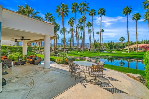 44985 Olympic Court, Indian Wells, CA 92210 photo 49