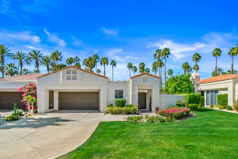 44985 Olympic Court, Indian Wells, CA 92210 photo 50