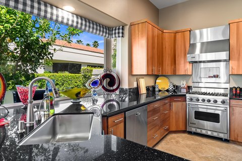 44985 Olympic Court, Indian Wells, CA 92210 photo 5