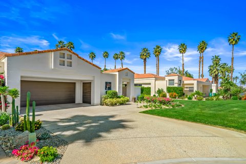 44985 Olympic Court, Indian Wells, CA 92210 photo 51