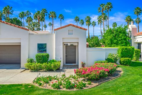 44985 Olympic Court, Indian Wells, CA 92210 photo 52