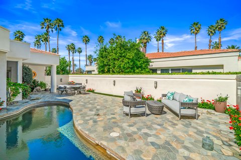 44985 Olympic Court, Indian Wells, CA 92210 photo 53