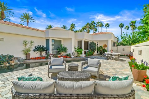 44985 Olympic Court, Indian Wells, CA 92210 photo 54