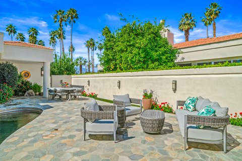 44985 Olympic Court, Indian Wells, CA 92210 photo 55