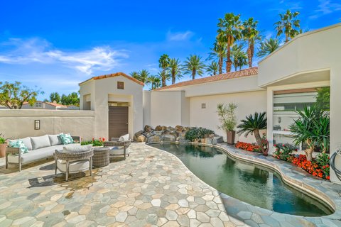 44985 Olympic Court, Indian Wells, CA 92210 photo 56