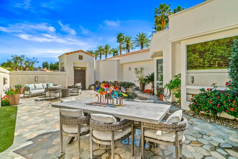 44985 Olympic Court, Indian Wells, CA 92210 photo 58