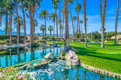 44985 Olympic Court, Indian Wells, CA 92210 photo 59