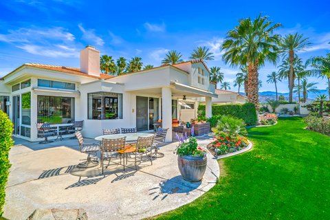 44985 Olympic Court, Indian Wells, CA 92210 photo 6