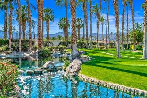 44985 Olympic Court, Indian Wells, CA 92210 photo 7