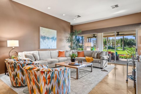 44985 Olympic Court, Indian Wells, CA 92210 photo 8