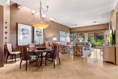 44985 Olympic Court, Indian Wells, CA 92210 photo 9