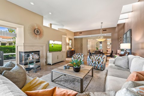 44985 Olympic Court, Indian Wells, CA 92210 photo 10