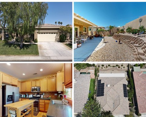 118 Shoreline Drive, Rancho Mirage, CA 92270 photo 1