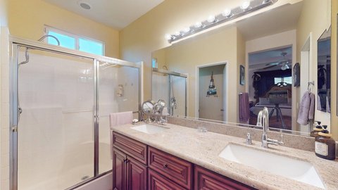 118 Shoreline Drive, Rancho Mirage, CA 92270 photo 13