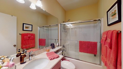 118 Shoreline Drive, Rancho Mirage, CA 92270 photo 14