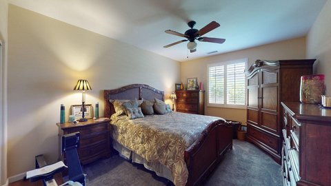 118 Shoreline Drive, Rancho Mirage, CA 92270 photo 15