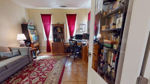 118 Shoreline Drive, Rancho Mirage, CA 92270 photo 16