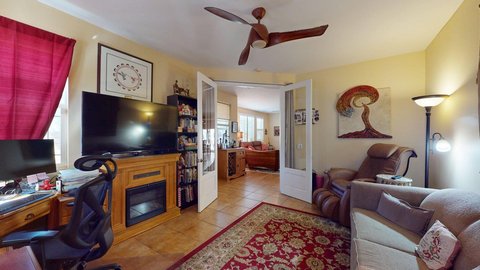 118 Shoreline Drive, Rancho Mirage, CA 92270 photo 17